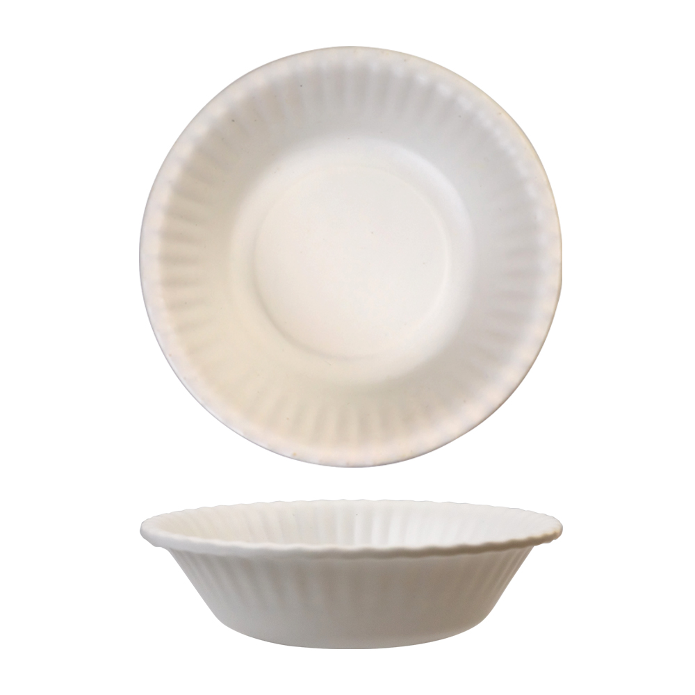 custom cereal bowls